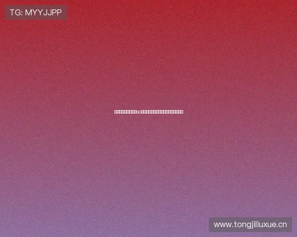 尽享精彩赛事直播,so米体育直播在线带你领略全球体育风采 尽享精彩赛事直播,so米体育直播在线带你领略全球体育风采