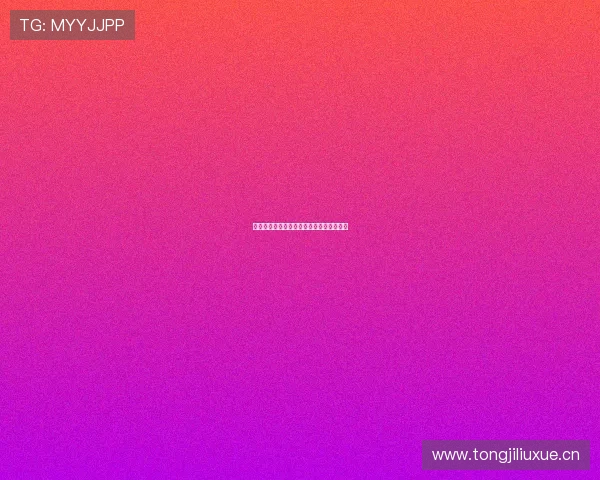 最全体育赛事直播平台推荐与使用指南盘点 最全体育赛事直播平台推荐与使用指南盘点