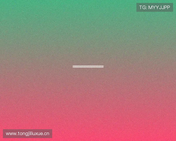 抓饭体育高清赛事直播回放免费视频下载全攻略 抓饭体育高清赛事直播回放免费视频下载全攻略