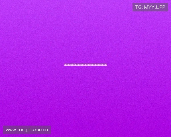 打造全新沉浸式体育赛事直播平台引领互动观赛与多元内容生态升级 打造全新沉浸式体育赛事直播平台引领互动观赛与多元内容生态升级