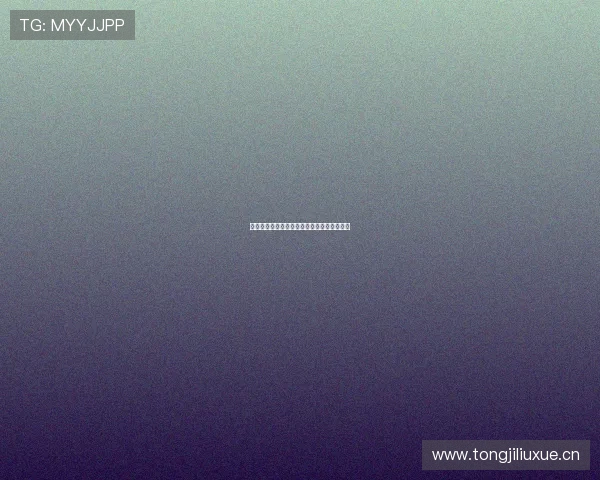 雨燕直播最新入口网址分享及观看方法全攻略